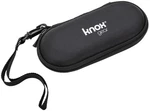 Knox Gear Hardshell Case Storage Pouch Sony Audio Recorders Rugged (black). Fixed Price $14.99.