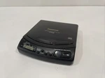 Panasonic SL-NP1 Portable Cd Player Xbs Japan Made Circa 1990. Fixed Price $49.98.