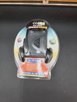 Vintage Coby CX-D60 Am/fm Radio Stereo Cassette Player Headphones Unopened. Fixed Price $29.74.