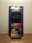Alaron Maxell Cassettes Player With Bonus Packs Audio New Sealed. Fixed Price $17.99.