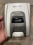 Emerson Stereo Cassette Player Walkman Model EW79B **not Working- Parts Only**. Fixed Price $8.95.