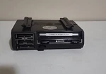 Sanyo Cassette Stereo Player Mdel # Ft 402R Believed To Work Vintage Oem. Fixed Price $35.00.
