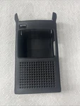 Sony Cassette-corder TC-66 Black Case Only. Fixed Price $21.66.