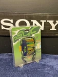 New Sony Walkman WM-PSY01 Fm Am Cassette Player Mega Bass Factory Sealed. Fixed Price $199.99.
