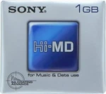 Sony Gb Hi-md Blank (HMD1GA). Fixed Price $99.99.