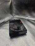 Vintage 1985 Sony D-5A Cd Player Adapter And Works Great Made Japan. Fixed Price $349.99.