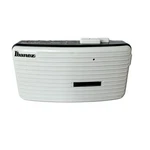 Ibanez Vintage RP100 Rock & Play Cassette Effects Chorus Distortion Sold. Fixed Price $125.00.