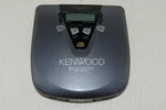 Kenwood DPC-971 Portable Cd Player Tested!. Fixed Price $44.95.