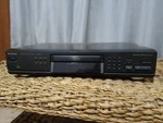 Technics SL-PG3 Compact Disc Player ,vintage ,made Germani. Fixed Price $93.81.