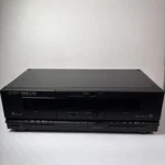 Tape 2 Pc Dual Cassette Deck Usb Conversion System For - Rca &. Fixed Price $62.99.