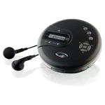 Gpx PC332B Portable Personal Wireless Cd Player With Fm Radio. Fixed Price $30.75.