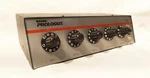 Shure Prologue 200M Microphone Mixer. Fixed Price $25.00.