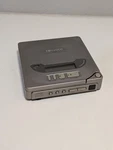 Kenwood DPC-81 Cd Player Discman Walkman Portable Compact For Parts/repair. Fixed Price $115.00.