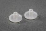 Technics / Panasonic RDG5772ZA RDG5772ZC Premium Quality Replacement 2X. Fixed Price $19.95.