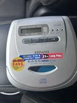 Aiwa Cd Player Model XP-V70 Manufactured 1999- Battery Powered- No Cord. Fixed Price $25.00.