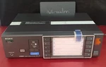 Sony MTL-10 Stereo Cassette Player Deck '80S Audio Hi-fi Super Rare New In Box. Fixed Price $580.15.