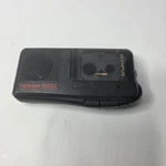 Olympus Pearlcorder S922 Microcassette Voice Recorder Black Tested & Works. Fixed Price $24.99.