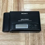 Sony WM-AF605 / BF605 Walkman Radio Cassette Player Read Details. Fixed Price $74.95.