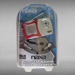 Naxa NR-712 Am Fm Radio Built Speaker, Headphone Jack, Sealed, Mint Condtion. Fixed Price $15.00.