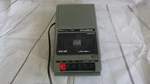 Vintage Schoolmate HA-802 MPC-785 Audio Cassette Recorder. Fixed Price $17.99.