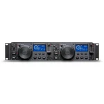 Gemini CDX-2250I Dual Player. Fixed Price $299.95.