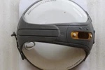 Sony Walkman Cd Player Sports NS707 F Model Not Working. Fixed Price $14.99.
