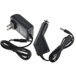 5V 1A Car Charger+ Wall Power Adapter For Curtis Proscan Tablet. Fixed Price $11.15.