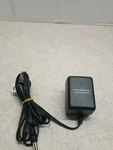 Adapter Cord - V1945Z Model UD3514090020G White End 6'. Fixed Price $7.95.