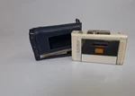 Akai Pm 01 Vintage Cassette Player Japan. Fixed Price $120.00.
