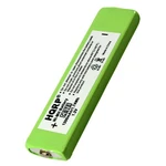 Hqrp Battery For Sony NH-9WM Walkman NW-MS11 WM-FX50. Fixed Price $7.95.