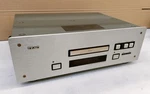 Teac VRDS-10 High End Cd Player Transport Made In Japan 10KG. Fixed Price $692.02.