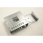 Advent Firefly FP9004 Hdd Hard Drive Cd/dvd-rom Bracket 1B03LN300 1B03LN100. Fixed Price $13.95.