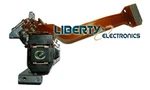 New Optical Laser Lens Pickup For Panasonic RX-DT680 Boombox Player. Fixed Price $65.08.