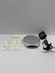Sony D-EJ368CK Walkman Portable Cd-r/rw Car Ready W/ Ac Adapter, Manual. Fixed Price $49.99.