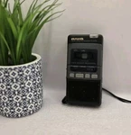 Aiwa TP-M700 Voice Sensor Micro Cassette Recorder Vintage. Fixed Price $12.88.