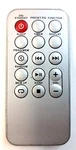 Remote Control For Audiovox-venturer CD7106VI CD7116VI Silver Used Works. Fixed Price $6.64.
