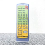Sharp Audio Remote Control MD-F100 P-5086. Fixed Price $61.00.