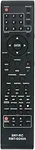 RMT-D240A Replaced Remote Fit For Sony Dvd Player RDR-VX555 RDR-VXD655. Fixed Price $8.98.