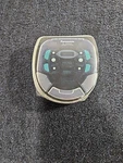 Pak Tites Panasonic Shock Wave SL-SW650V Cd Player Promotional Full Size Towel. Fixed Price $29.71.