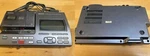 Sony MZS-R4ST Walkman Portable Md Player With Lcd Display Tested And Working. Fixed Price $100.50.