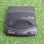 Technics SL-XP2 Portable Cd Player Working. Fixed Price $93.81.