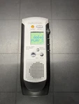 Radio Shack 14-1174 Digital Voice Recorder Tested. Fixed Price $15.00.