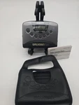 Sony WM-FX251 Fm/am Cassette Walkman Player Tested Works Case New No Box. Fixed Price $79.99.