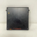 Original Battery Pack Attachment Model BP-200 For Sony Cd Player-untested. Fixed Price $45.00.