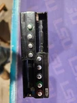 Sony WM-W800 Walkman Cassette Recorder Black( Works, But Selling For Parts). Fixed Price $499.99.