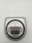 Vintage Optimus CD-3890 Hyper Das Car E- Bass System Euc Compact Disc Tested. Fixed Price $22.99.