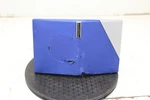 The Sharper Image GT900 Single Speaker. Fixed Price $28.99.