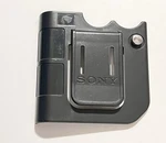 Sony Walkman WM-AF79 Outback Replacement Original Oem Belt Clip Only. Fixed Price $19.95.