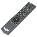 New Remote Control RMT-D155A For Sony Cd Dvd Player DVP-NC665P DVPNC665P. Fixed Price $9.79.