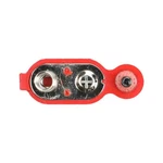 Original Milwaukee Part # 31-15-0880 Battery Cover. Fixed Price $13.29.